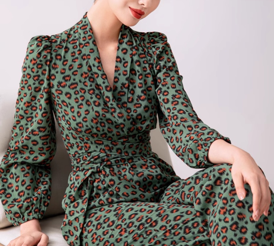 レディース ワンピース オールインワン ワイドパンツ ロング 長袖 Vネック カシュクール スリム ウエストマーク ハイウエスト おしゃれ かっこいい 個性的 主役級 存在感 とろみ感 ワイルド レディース ワンピース オールインワン ワイドパンツ ロング 長袖 Vネック カシュクール スリム ウエストマーク ハイウエスト おしゃれ かっこいい 個性的 主役級 存在感 とろみ感 ワイルド