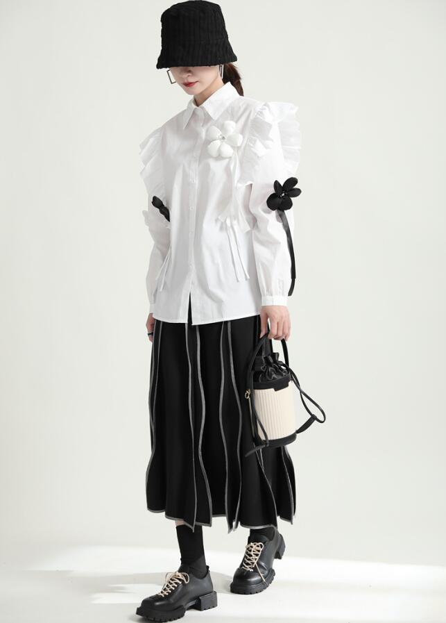 スカート プリーツ ロング丈 秋 冬 フレアスカート バイカラー スカート Aライン ボトムス 春 秋 レディース 個性的 華奢見え 体型カバー おしゃれ カジュアル ナチュラル 女子のカッコイイ スカート プリーツ ロング丈 秋 冬 フレアスカート バイカラー スカート Aライン ボトムス 春 秋 レディース 個性的 華奢見え 体型カバー おしゃれ カジュアル ナチュラル 女子のカッコイイ