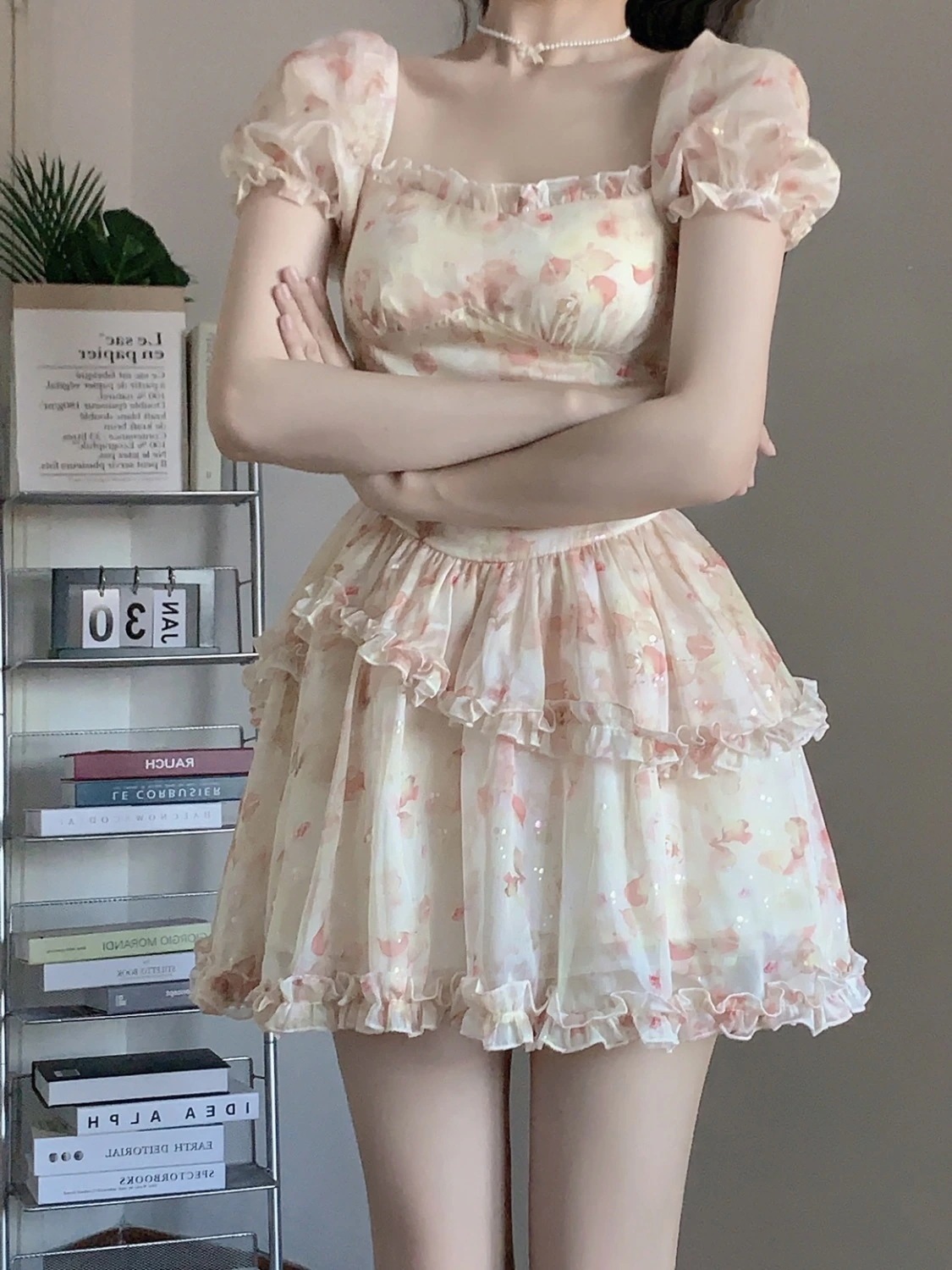 ワンピース レディース カジュアル オシャレ ゆったり 痩せて見えるコーデセット 快適 おしゃれ 誕生日パーティー ワンピース レディース カジュアル オシャレ ゆったり 痩せて見えるコーデセット 快適 おしゃれ 誕生日パーティー