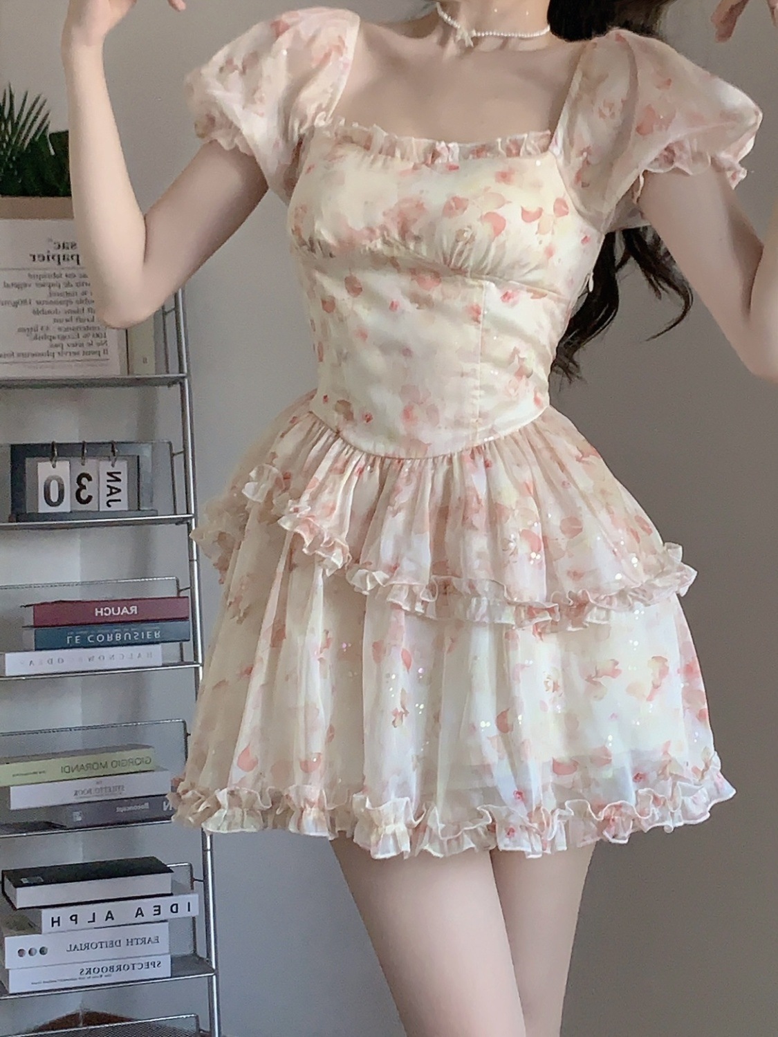 ワンピース レディース カジュアル オシャレ ゆったり 痩せて見えるコーデセット 快適 おしゃれ 誕生日パーティー ワンピース レディース カジュアル オシャレ ゆったり 痩せて見えるコーデセット 快適 おしゃれ 誕生日パーティー