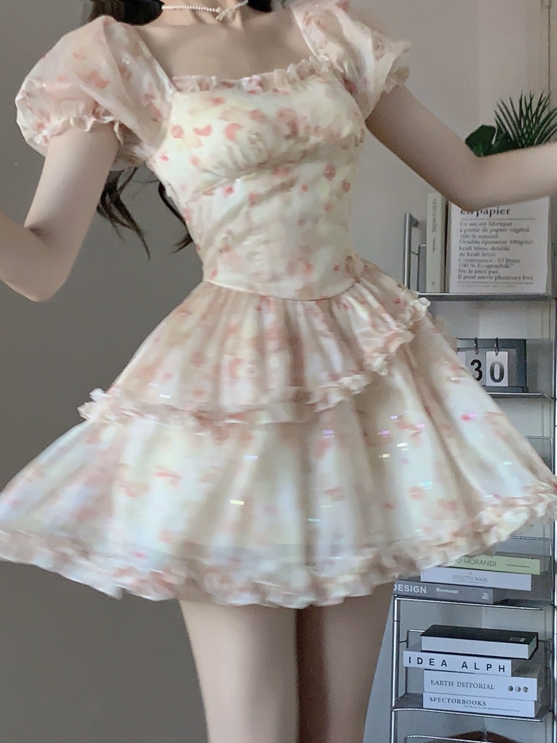 ワンピース レディース カジュアル オシャレ ゆったり 痩せて見えるコーデセット 快適 おしゃれ 誕生日パーティー ワンピース レディース カジュアル オシャレ ゆったり 痩せて見えるコーデセット 快適 おしゃれ 誕生日パーティー