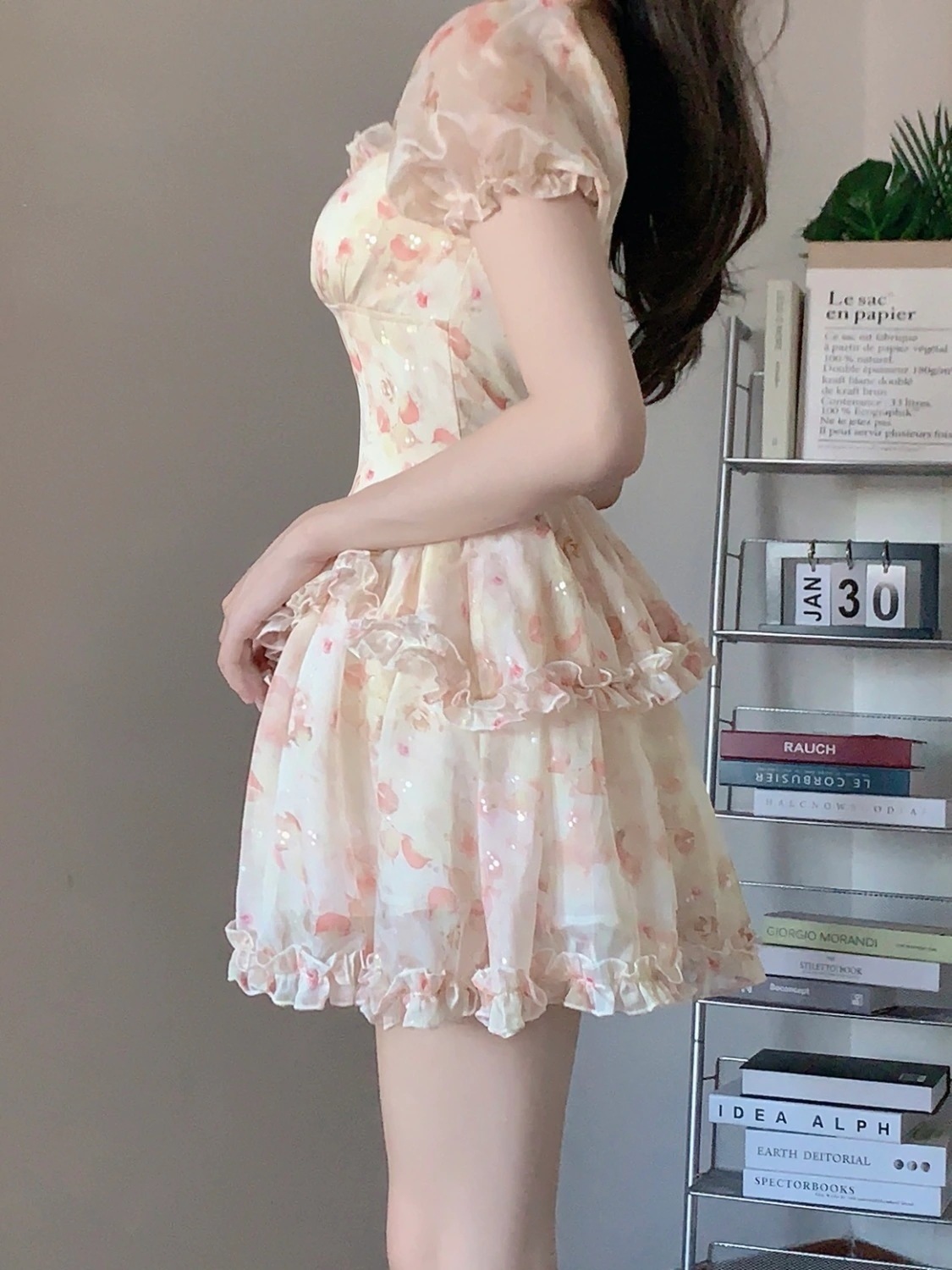 ワンピース レディース カジュアル オシャレ ゆったり 痩せて見えるコーデセット 快適 おしゃれ 誕生日パーティー ワンピース レディース カジュアル オシャレ ゆったり 痩せて見えるコーデセット 快適 おしゃれ 誕生日パーティー