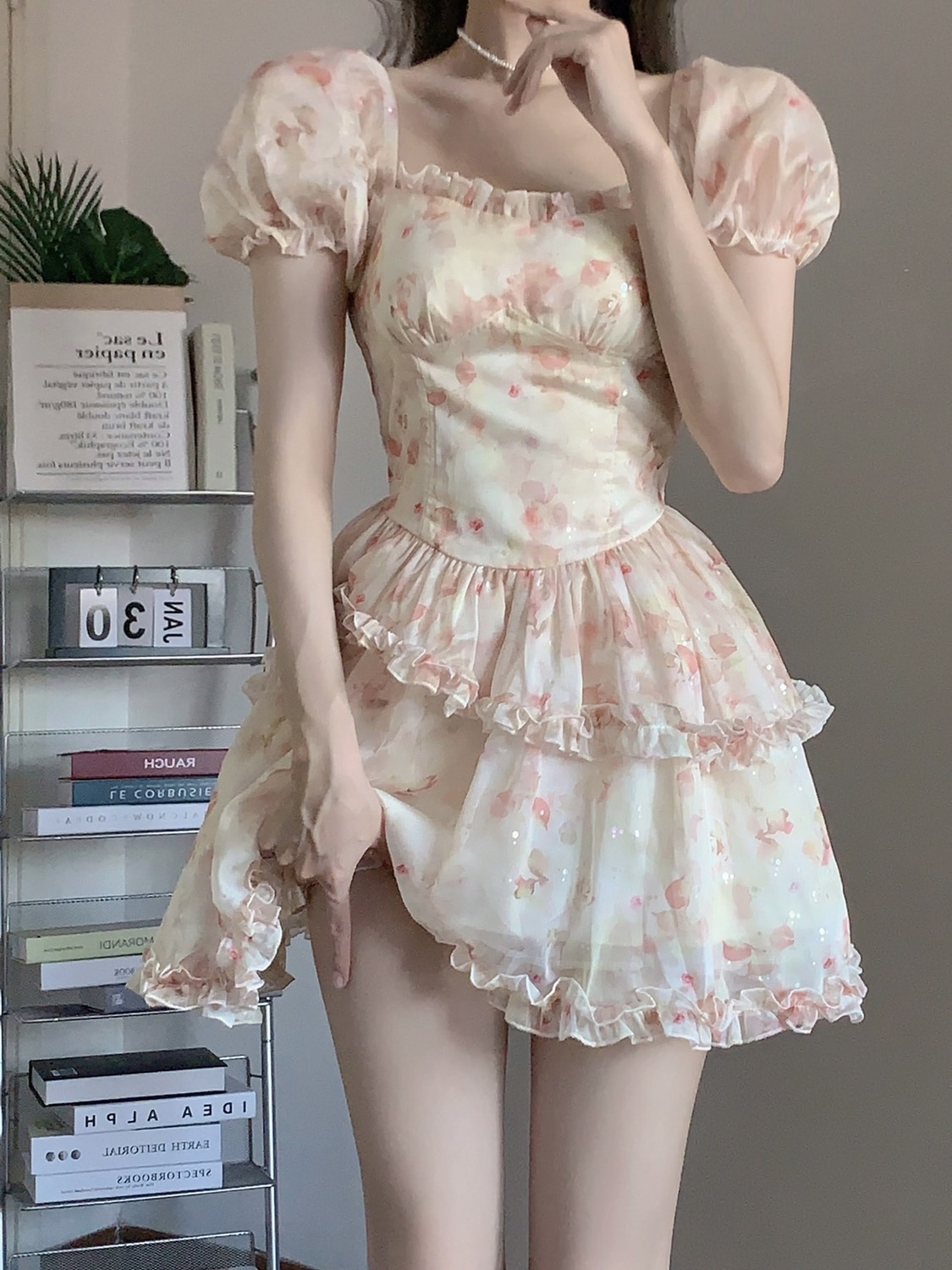 ワンピース レディース カジュアル オシャレ ゆったり 痩せて見えるコーデセット 快適 おしゃれ 誕生日パーティー ワンピース レディース カジュアル オシャレ ゆったり 痩せて見えるコーデセット 快適 おしゃれ 誕生日パーティー