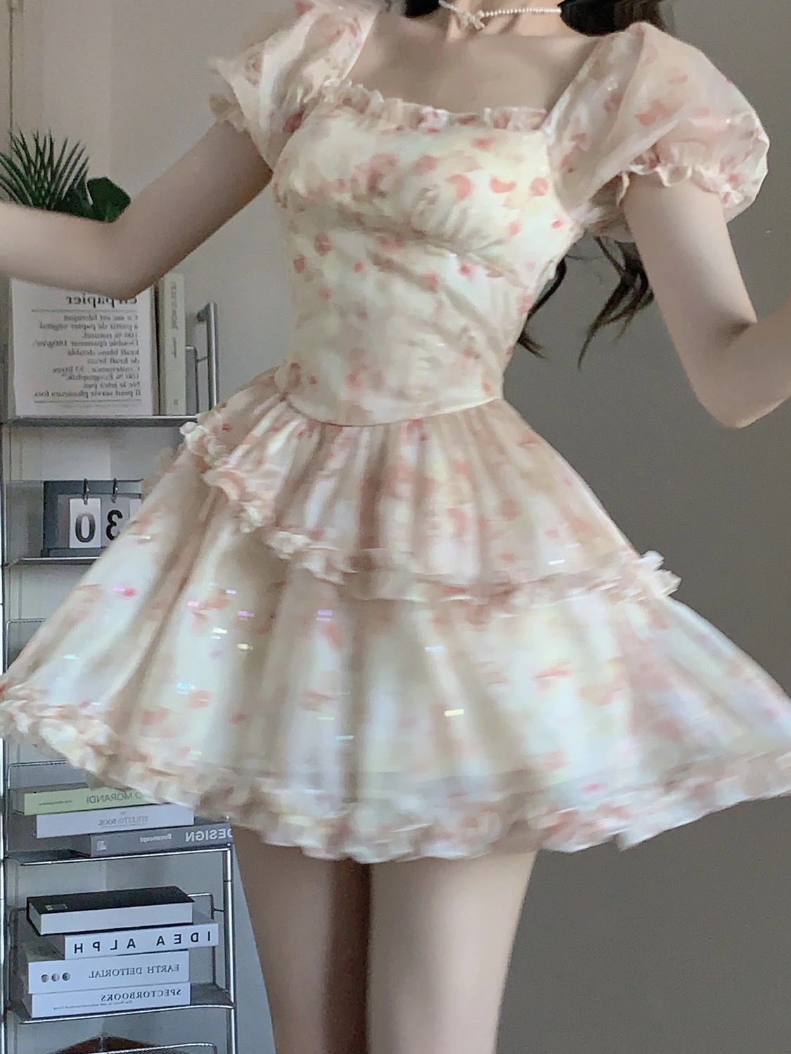 ワンピース レディース カジュアル オシャレ ゆったり 痩せて見えるコーデセット 快適 おしゃれ 誕生日パーティー ワンピース レディース カジュアル オシャレ ゆったり 痩せて見えるコーデセット 快適 おしゃれ 誕生日パーティー