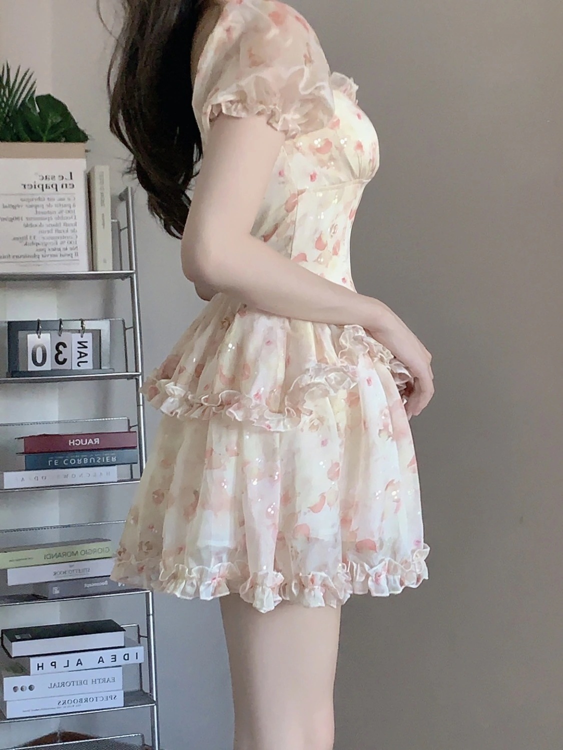 ワンピース レディース カジュアル オシャレ ゆったり 痩せて見えるコーデセット 快適 おしゃれ 誕生日パーティー ワンピース レディース カジュアル オシャレ ゆったり 痩せて見えるコーデセット 快適 おしゃれ 誕生日パーティー