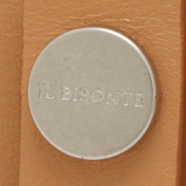 ショルダーバッグ クロスボディバッグ ベージュ レディース BCR259 PV0041 NA200C