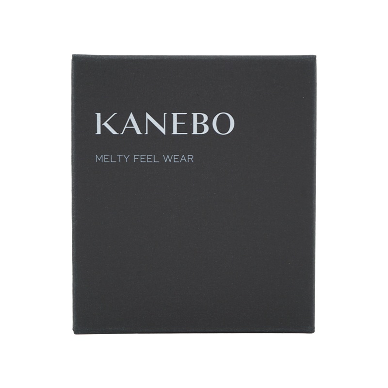 メルティフィール ウェア レフィル [オークルA] 11g 茶花の香り 詰め替え メイクアップ パウダーファンデーション[ギフトラッピング対応]