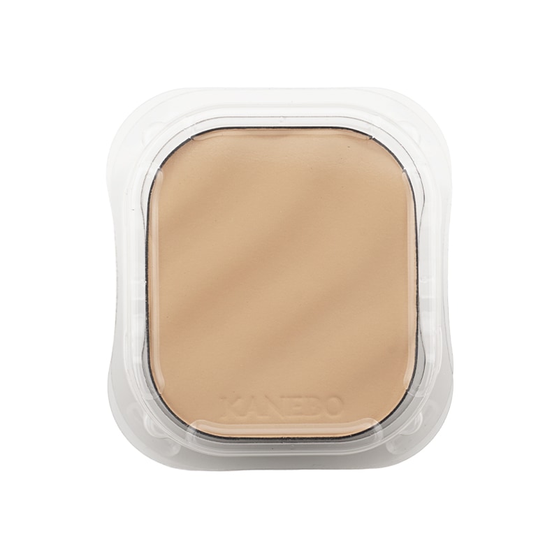 メルティフィール ウェア レフィル [オークルA] 11g 茶花の香り 詰め替え メイクアップ パウダーファンデーション[ギフトラッピング対応]