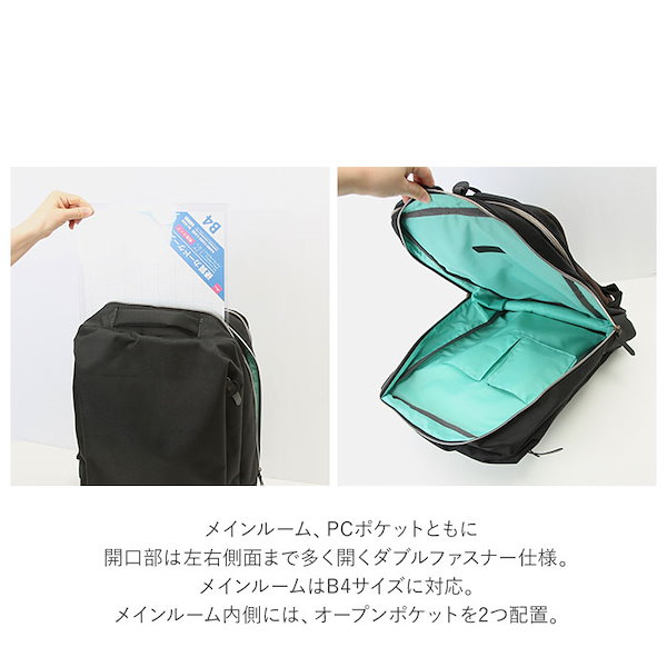 ビアンキ リュック Bianchi リュックサック ビアンキ フラップ スクエア バック