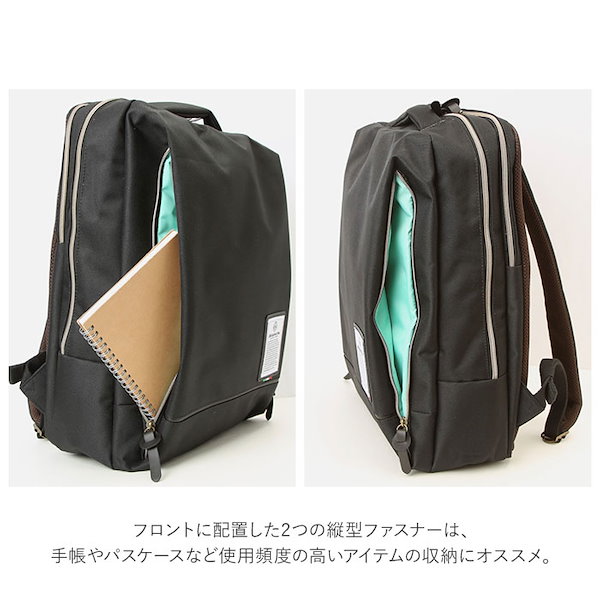 【新品・特価】ビアンキ スクエアリュック/デイパック NBTC-81 N LOWARD -ONLINE SHOP-