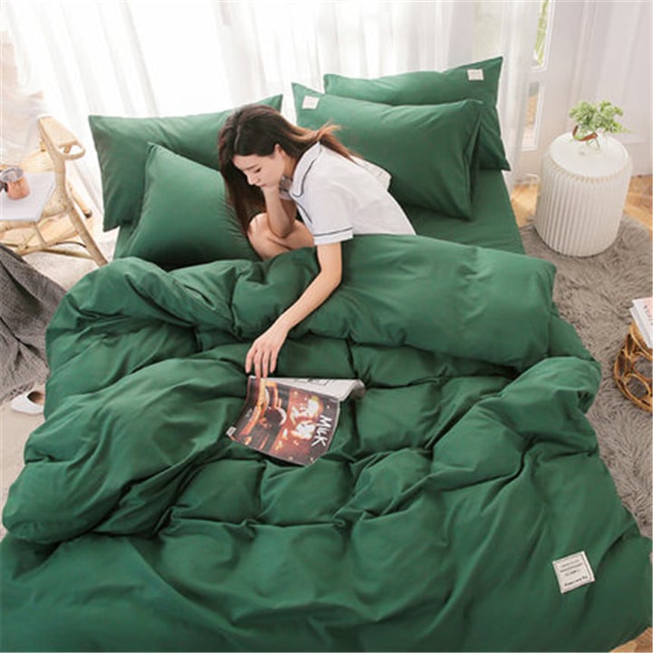 【急速出荷!】高レビュー多数超中 スタイル ピローケースファッション 3点セット シングルサイズ 掛け布団カバー ベッドシーツ サイズ 布団カバーセット 男女兼用 簡約 枕カバー 掛けカバー 【急速出荷!】高レビュー多数超中 スタイル ピローケースファッション 3点セット シングルサイズ 掛け布団カバー ベッドシーツ サイズ 布団カバーセット 男女兼用 簡約 枕カバー 掛けカバー