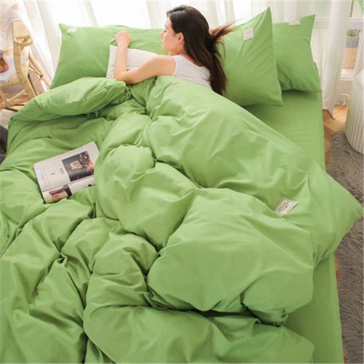 【急速出荷!】高レビュー多数超中 スタイル ピローケースファッション 3点セット シングルサイズ 掛け布団カバー ベッドシーツ サイズ 布団カバーセット 男女兼用 簡約 枕カバー 掛けカバー 【急速出荷!】高レビュー多数超中 スタイル ピローケースファッション 3点セット シングルサイズ 掛け布団カバー ベッドシーツ サイズ 布団カバーセット 男女兼用 簡約 枕カバー 掛けカバー