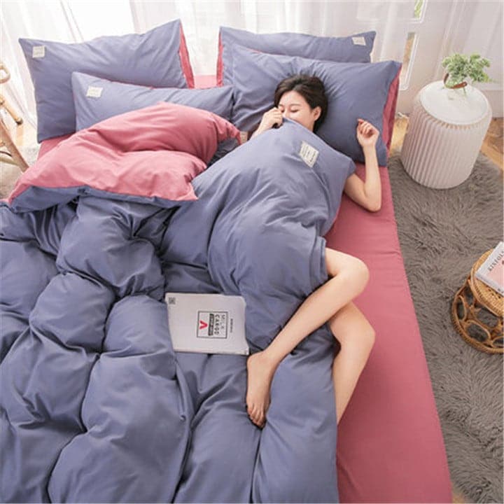 【急速出荷!】高レビュー多数超中 スタイル ピローケースファッション 3点セット シングルサイズ 掛け布団カバー ベッドシーツ サイズ 布団カバーセット 男女兼用 簡約 枕カバー 掛けカバー 【急速出荷!】高レビュー多数超中 スタイル ピローケースファッション 3点セット シングルサイズ 掛け布団カバー ベッドシーツ サイズ 布団カバーセット 男女兼用 簡約 枕カバー 掛けカバー