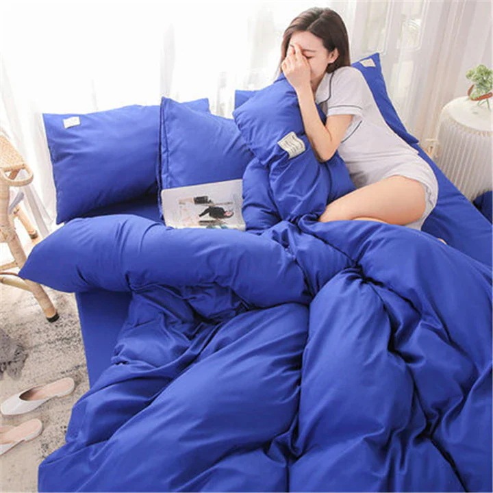 【急速出荷!】高レビュー多数超中 スタイル ピローケースファッション 3点セット シングルサイズ 掛け布団カバー ベッドシーツ サイズ 布団カバーセット 男女兼用 簡約 枕カバー 掛けカバー 【急速出荷!】高レビュー多数超中 スタイル ピローケースファッション 3点セット シングルサイズ 掛け布団カバー ベッドシーツ サイズ 布団カバーセット 男女兼用 簡約 枕カバー 掛けカバー