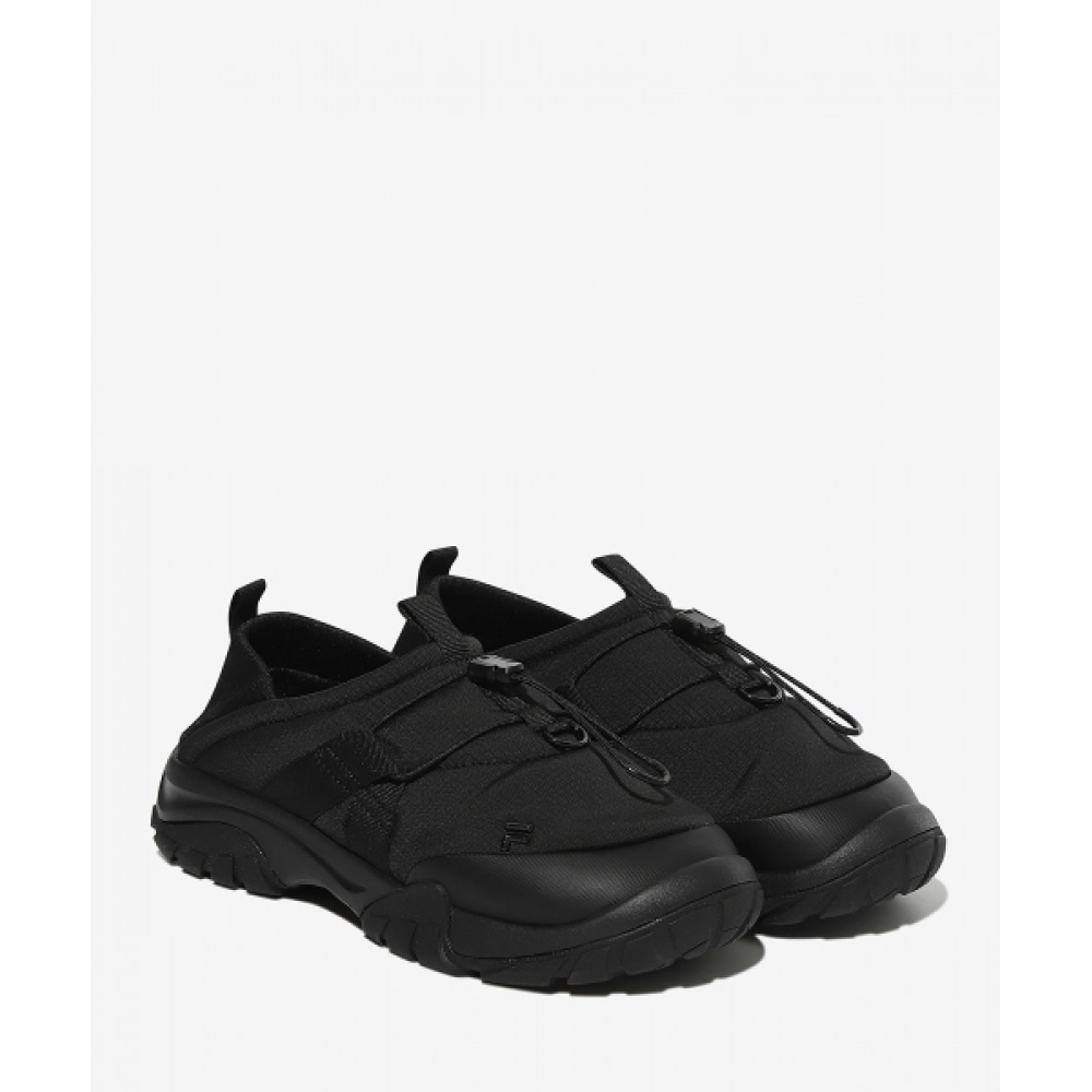 FILA プーパースリッポン V2 (1XM02359G001) FILA プーパースリッポン V2 (1XM02359G001)