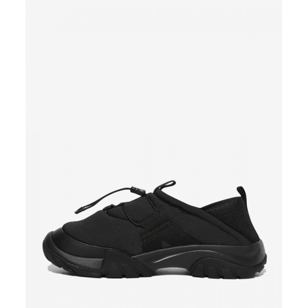 FILA プーパースリッポン V2 (1XM02359G001) FILA プーパースリッポン V2 (1XM02359G001)