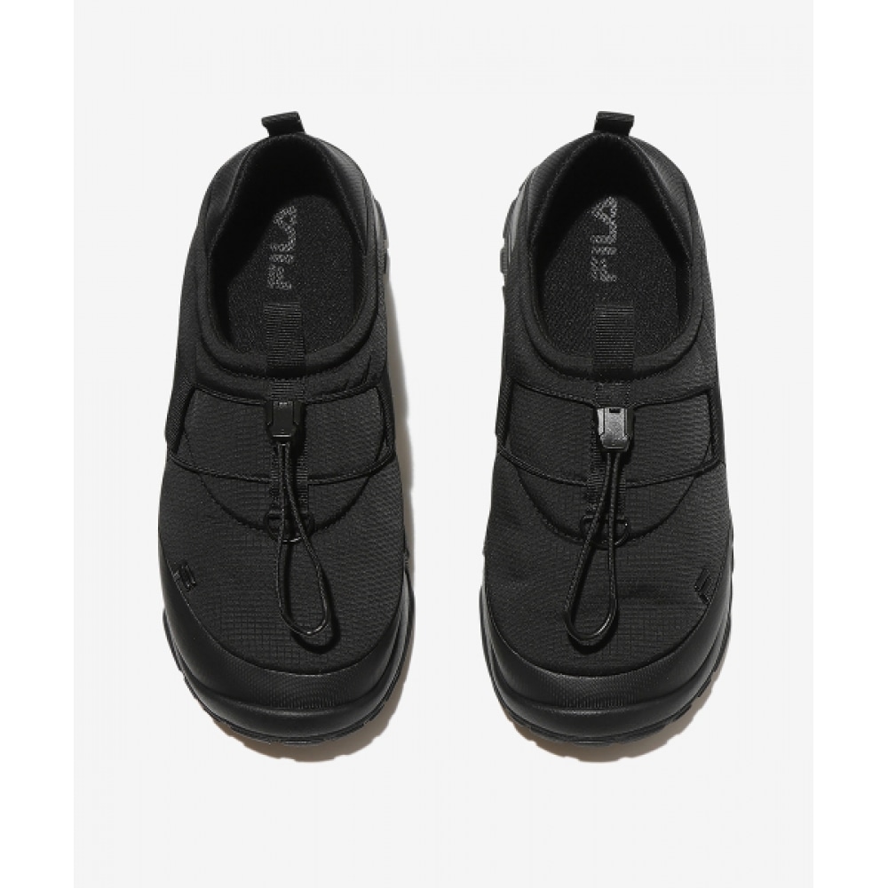 FILA プーパースリッポン V2 (1XM02359G001) FILA プーパースリッポン V2 (1XM02359G001)