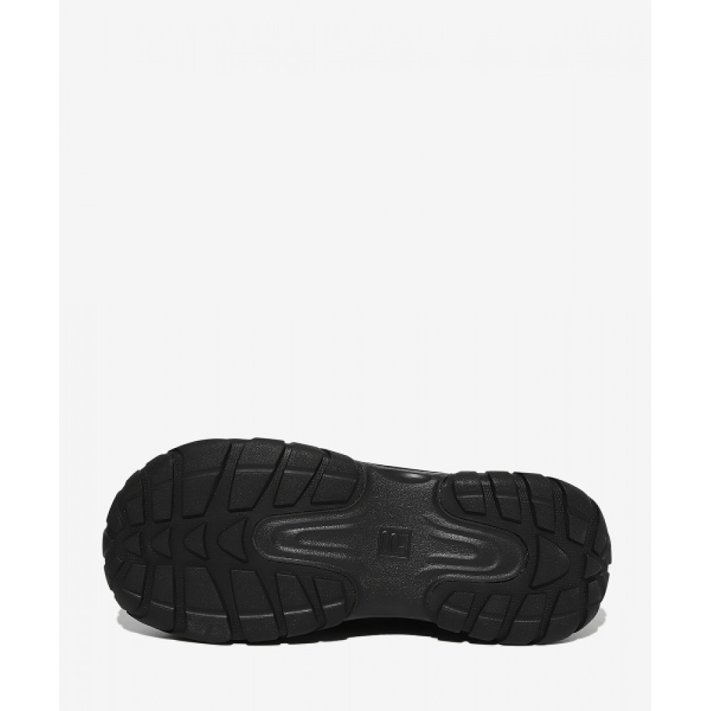 FILA プーパースリッポン V2 (1XM02359G001) FILA プーパースリッポン V2 (1XM02359G001)