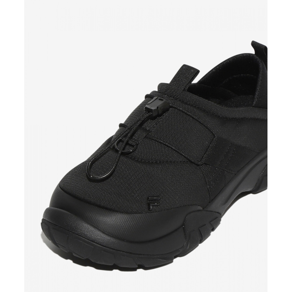 FILA プーパースリッポン V2 (1XM02359G001) FILA プーパースリッポン V2 (1XM02359G001)