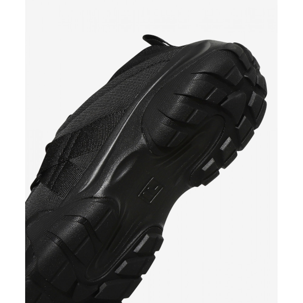 FILA プーパースリッポン V2 (1XM02359G001) FILA プーパースリッポン V2 (1XM02359G001)