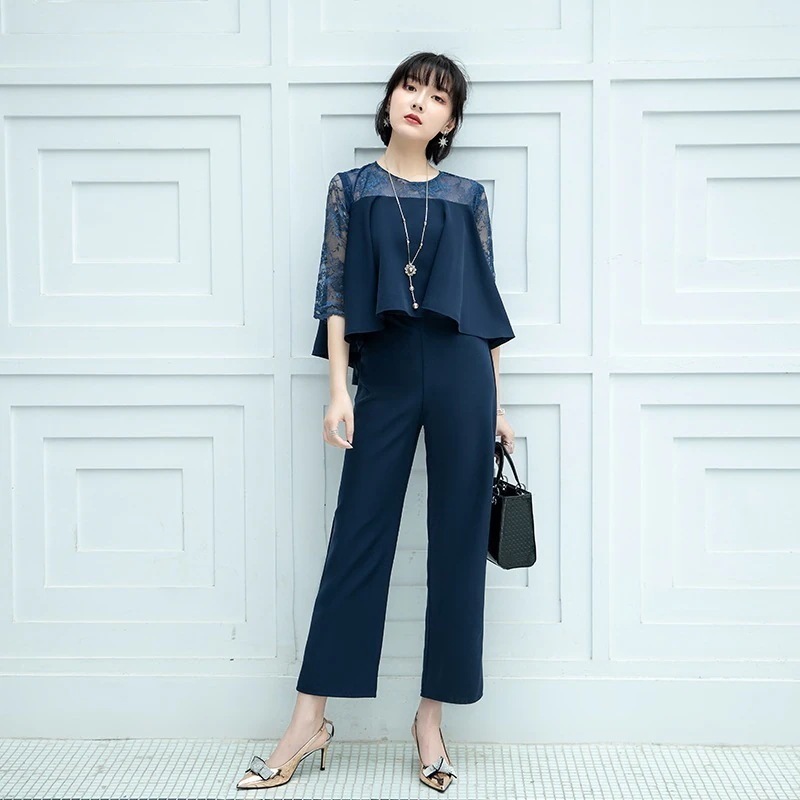 新作 イブニングドレス ワンピース パーティードレス キャバ 着痩せ 大人 成人式 同窓会 披露宴 卒業式 結婚式 演奏会 ウェディング 二次会 発表会 109 メガ割