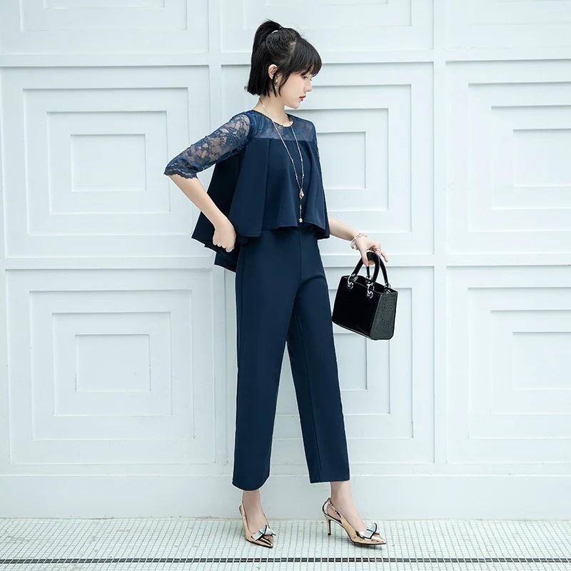 新作 イブニングドレス ワンピース パーティードレス キャバ 着痩せ 大人 成人式 同窓会 披露宴 卒業式 結婚式 演奏会 ウェディング 二次会 発表会 109 メガ割