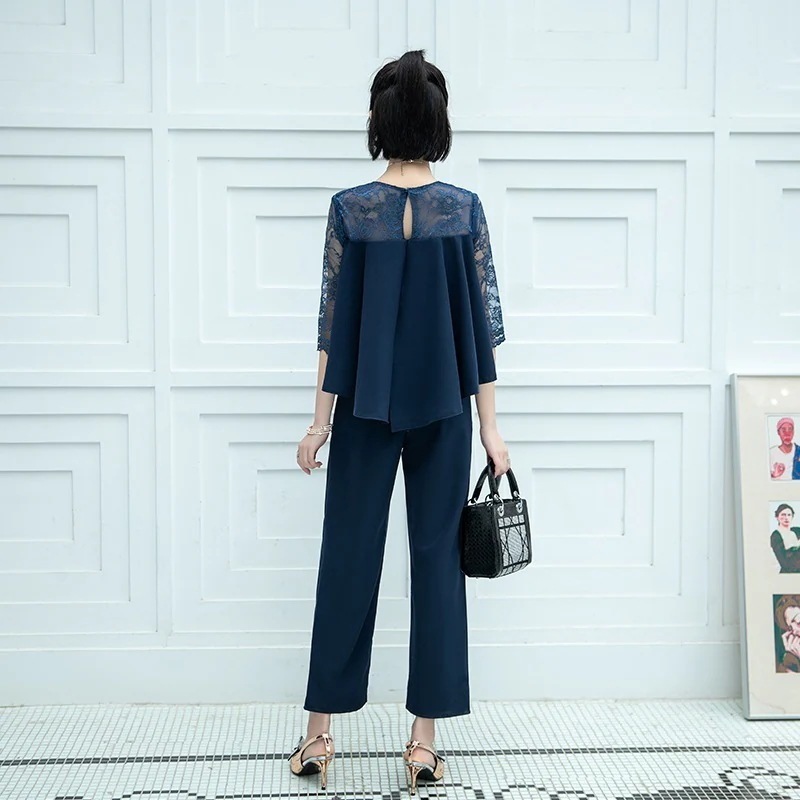 新作 イブニングドレス ワンピース パーティードレス キャバ 着痩せ 大人 成人式 同窓会 披露宴 卒業式 結婚式 演奏会 ウェディング 二次会 発表会 109 メガ割