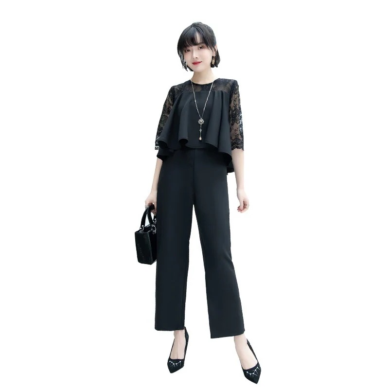 新作 イブニングドレス ワンピース パーティードレス キャバ 着痩せ 大人 成人式 同窓会 披露宴 卒業式 結婚式 演奏会 ウェディング 二次会 発表会 109 メガ割