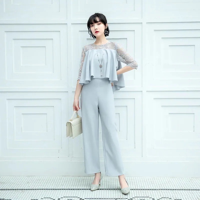 新作 イブニングドレス ワンピース パーティードレス キャバ 着痩せ 大人 成人式 同窓会 披露宴 卒業式 結婚式 演奏会 ウェディング 二次会 発表会 109 メガ割