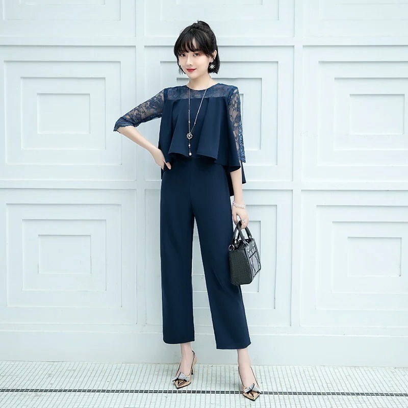 新作 イブニングドレス ワンピース パーティードレス キャバ 着痩せ 大人 成人式 同窓会 披露宴 卒業式 結婚式 演奏会 ウェディング 二次会 発表会 109 メガ割