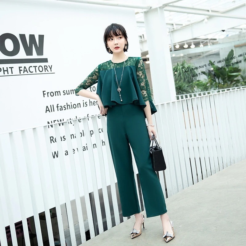 新作 イブニングドレス ワンピース パーティードレス キャバ 着痩せ 大人 成人式 同窓会 披露宴 卒業式 結婚式 演奏会 ウェディング 二次会 発表会 109 メガ割