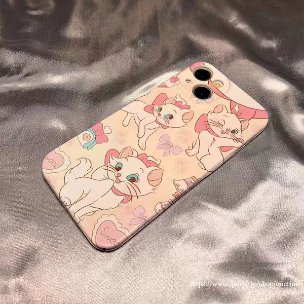 マリー♡♡