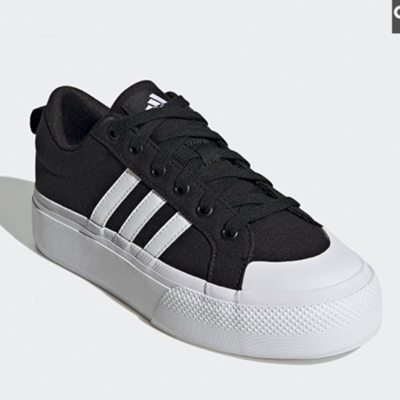 【アディダス】2.0/プラットフォーム/IE2310 【アディダス】2.0/プラットフォーム/IE2310