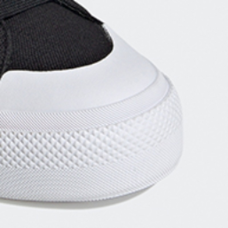 【アディダス】2.0/プラットフォーム/IE2310 【アディダス】2.0/プラットフォーム/IE2310