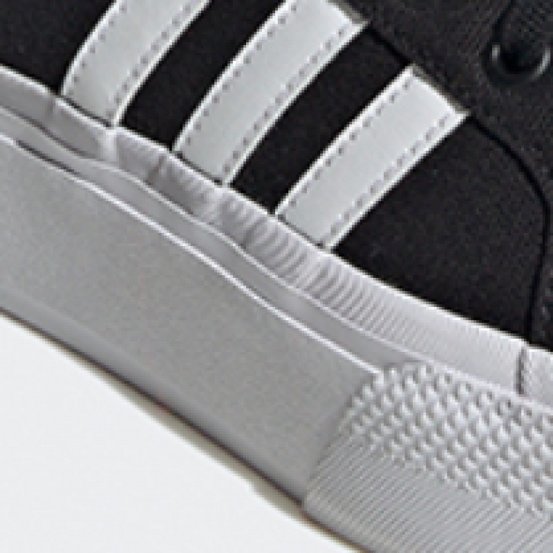 【アディダス】2.0/プラットフォーム/IE2310 【アディダス】2.0/プラットフォーム/IE2310