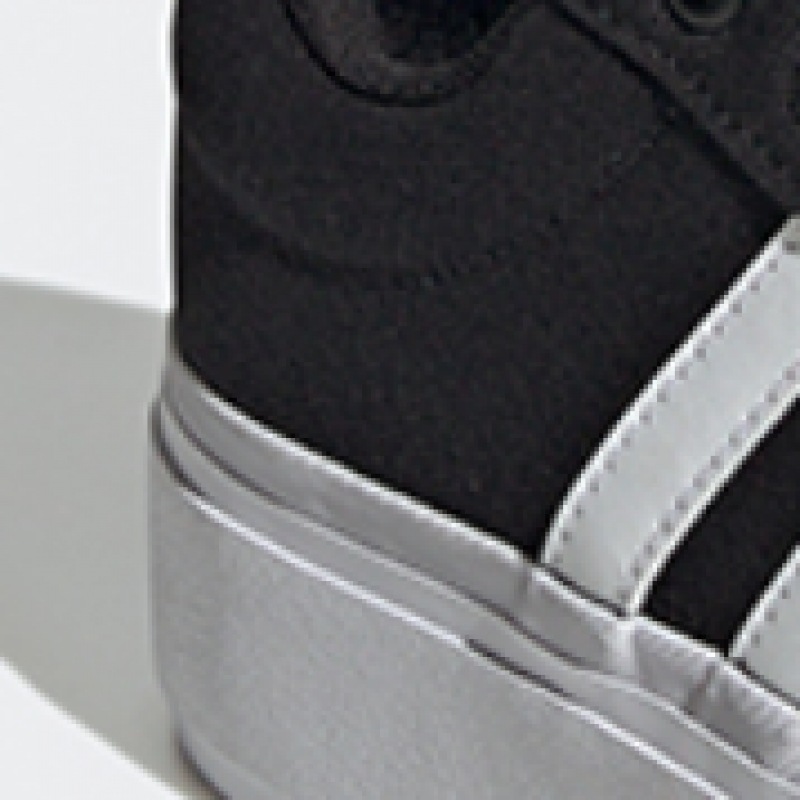 【アディダス】2.0/プラットフォーム/IE2310 【アディダス】2.0/プラットフォーム/IE2310