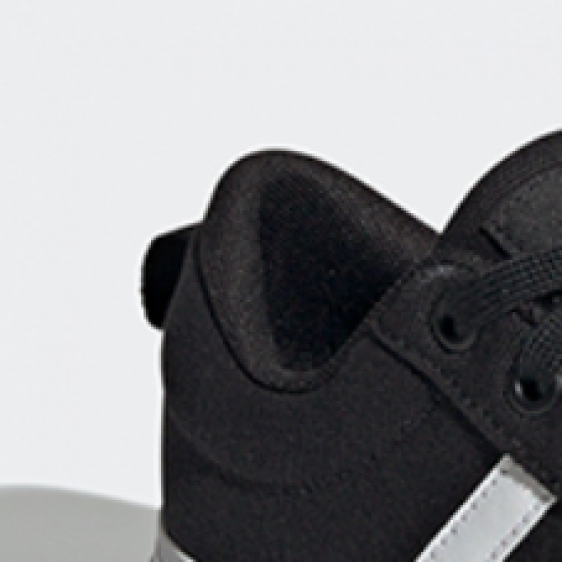 【アディダス】2.0/プラットフォーム/IE2310 【アディダス】2.0/プラットフォーム/IE2310