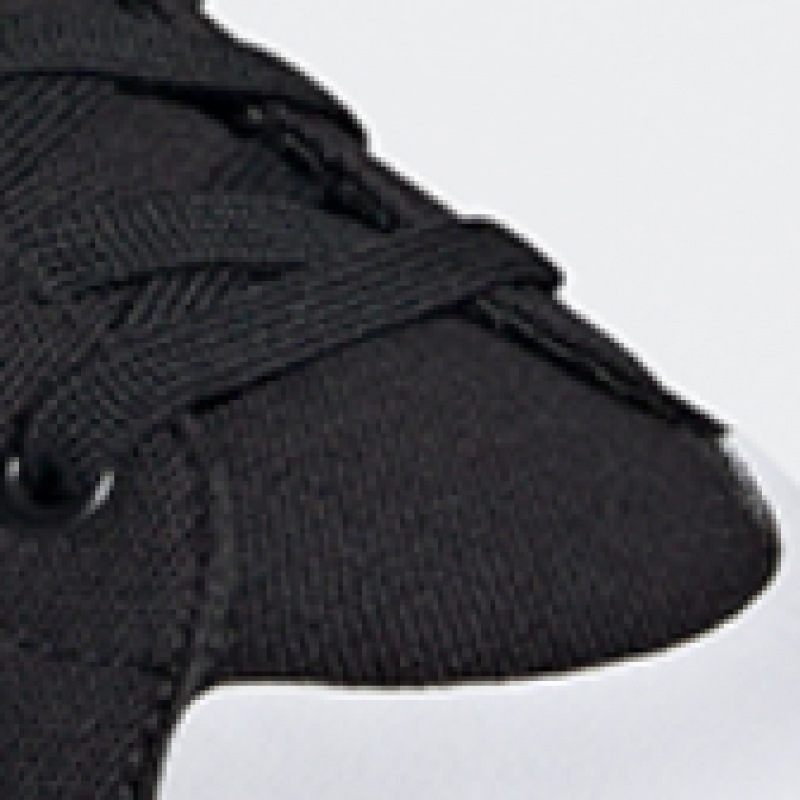 【アディダス】2.0/プラットフォーム/IE2310 【アディダス】2.0/プラットフォーム/IE2310