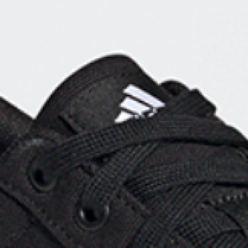 【アディダス】2.0/プラットフォーム/IE2310 【アディダス】2.0/プラットフォーム/IE2310