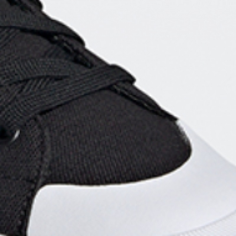 【アディダス】2.0/プラットフォーム/IE2310 【アディダス】2.0/プラットフォーム/IE2310