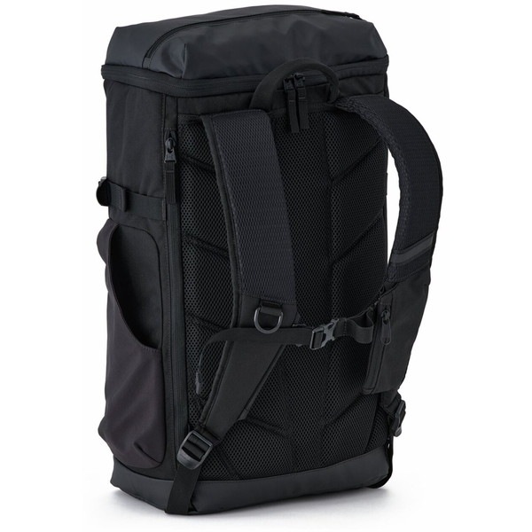 UNDER ARMOUR アンダーアーマー UAターポリン バックパック2.0 40L バックパック 1388291-002