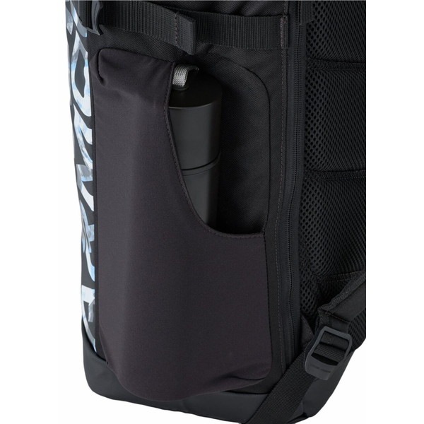 UNDER ARMOUR アンダーアーマー UAターポリン バックパック2.0 40L バックパック 1388291-002