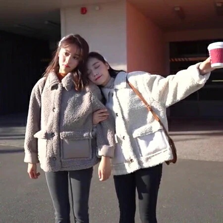 アウター ムートン ファーコート 韓国 ファッション レディース 秋 冬 カジュアル お取り寄せ PTXL815 オルチャン コーデ シンプル 定番 セレカジ 20代 30代 40代 2024 大きい アウター ムートン ファーコート 韓国 ファッション レディース 秋 冬 カジュアル お取り寄せ PTXL815 オルチャン コーデ シンプル 定番 セレカジ 20代 30代 40代 2024 大きい