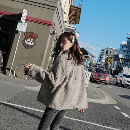 アウター ムートン ファーコート 韓国 ファッション レディース 秋 冬 カジュアル お取り寄せ PTXL815 オルチャン コーデ シンプル 定番 セレカジ 20代 30代 40代 2024 大きい アウター ムートン ファーコート 韓国 ファッション レディース 秋 冬 カジュアル お取り寄せ PTXL815 オルチャン コーデ シンプル 定番 セレカジ 20代 30代 40代 2024 大きい