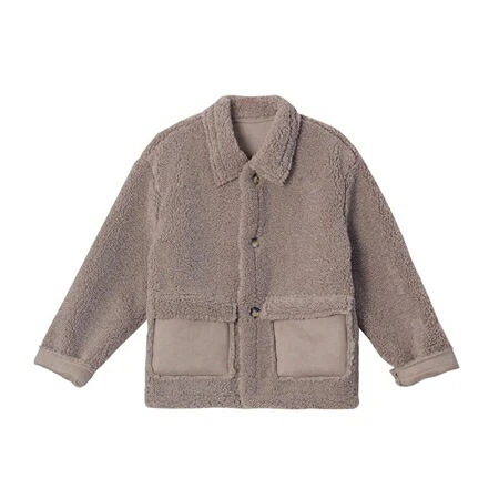 アウター ムートン ファーコート 韓国 ファッション レディース 秋 冬 カジュアル お取り寄せ PTXL815 オルチャン コーデ シンプル 定番 セレカジ 20代 30代 40代 2024 大きい アウター ムートン ファーコート 韓国 ファッション レディース 秋 冬 カジュアル お取り寄せ PTXL815 オルチャン コーデ シンプル 定番 セレカジ 20代 30代 40代 2024 大きい