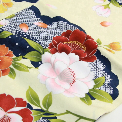 販売zu当店オリジナル 袴 セット 卒業式 女性 ブーツ付き16点フルセット 購入 卒業式袴セット 2尺袖着物&袴 クリーム地に桜と雲ブーツ レトロ モダン 大学 販売 安い 販売zu当店オリジナル 袴 セット 卒業式 女性 ブーツ付き16点フルセット 購入 卒業式袴セット 2尺袖着物&袴 クリーム地に桜と雲ブーツ レトロ モダン 大学 販売 安い