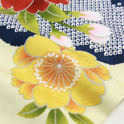 販売zu当店オリジナル 袴 セット 卒業式 女性 ブーツ付き16点フルセット 購入 卒業式袴セット 2尺袖着物&袴 クリーム地に桜と雲ブーツ レトロ モダン 大学 販売 安い 販売zu当店オリジナル 袴 セット 卒業式 女性 ブーツ付き16点フルセット 購入 卒業式袴セット 2尺袖着物&袴 クリーム地に桜と雲ブーツ レトロ モダン 大学 販売 安い