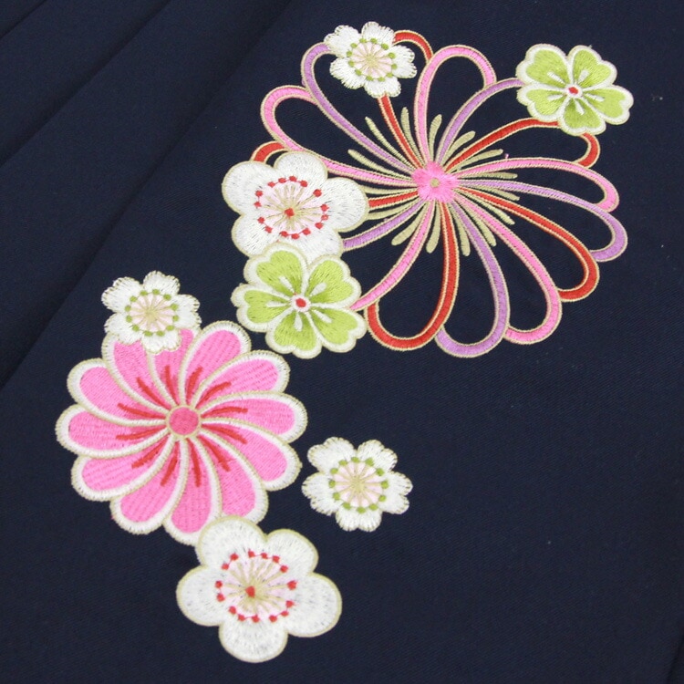 販売zu当店オリジナル 袴 セット 卒業式 女性 ブーツ付き16点フルセット 購入 卒業式袴セット 2尺袖着物&袴 クリーム地に桜と雲ブーツ レトロ モダン 大学 販売 安い 販売zu当店オリジナル 袴 セット 卒業式 女性 ブーツ付き16点フルセット 購入 卒業式袴セット 2尺袖着物&袴 クリーム地に桜と雲ブーツ レトロ モダン 大学 販売 安い