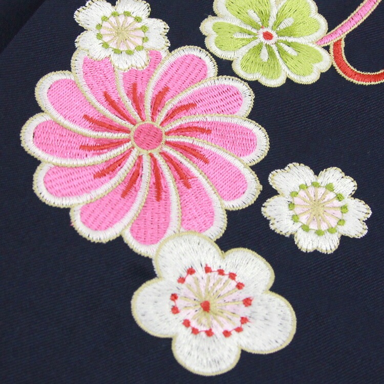 販売zu当店オリジナル 袴 セット 卒業式 女性 ブーツ付き16点フルセット 購入 卒業式袴セット 2尺袖着物&袴 クリーム地に桜と雲ブーツ レトロ モダン 大学 販売 安い 販売zu当店オリジナル 袴 セット 卒業式 女性 ブーツ付き16点フルセット 購入 卒業式袴セット 2尺袖着物&袴 クリーム地に桜と雲ブーツ レトロ モダン 大学 販売 安い