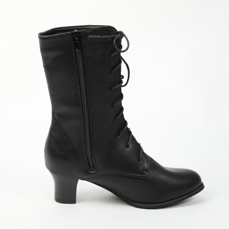 販売zu当店オリジナル 袴 セット 卒業式 女性 ブーツ付き16点フルセット 購入 卒業式袴セット 2尺袖着物&袴 クリーム地に桜と雲ブーツ レトロ モダン 大学 販売 安い 販売zu当店オリジナル 袴 セット 卒業式 女性 ブーツ付き16点フルセット 購入 卒業式袴セット 2尺袖着物&袴 クリーム地に桜と雲ブーツ レトロ モダン 大学 販売 安い